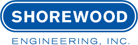 Shorewood-Web-Logo